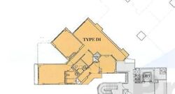Glendale Park (D23), Condominium #627415541